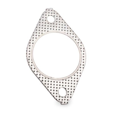 Прокладка приемной трубы глушителя Volvo S40 II, S60 II, S80 II, XC60 \\ BOSAL 256-096