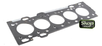 Прокладка ГБЦ Вольво C30, C70 II, S40 II, V50, V60, S60CC, V60CC, V40, V40CC, V70 III, S60 II, S80 II, XC70 II, XC60 \\ VOLVO Original 31251501