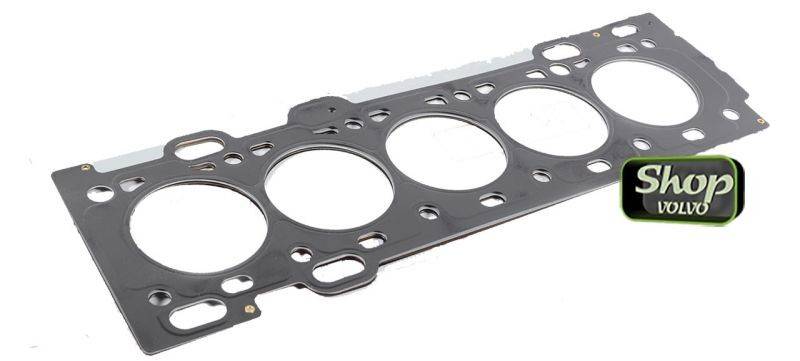 31251501 Прокладка ГБЦ 5цил. VOLVO.jpg