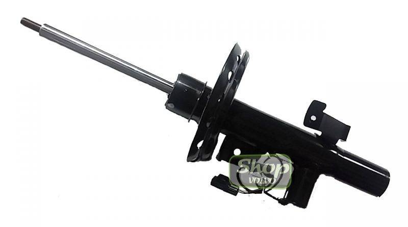 31340316 Амортизатор передний правый VOLVO.jpg