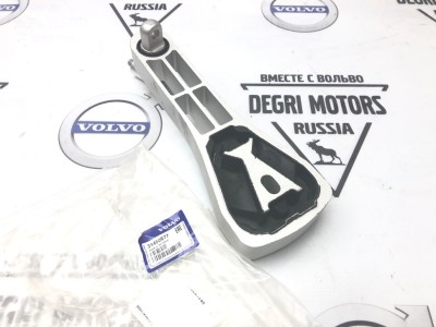 Опора ДВС правая верхняя Volvo S90 II, V60, V60CC, V90 II, XC60 II, XC90 II \\ VOLVO Original 31460677