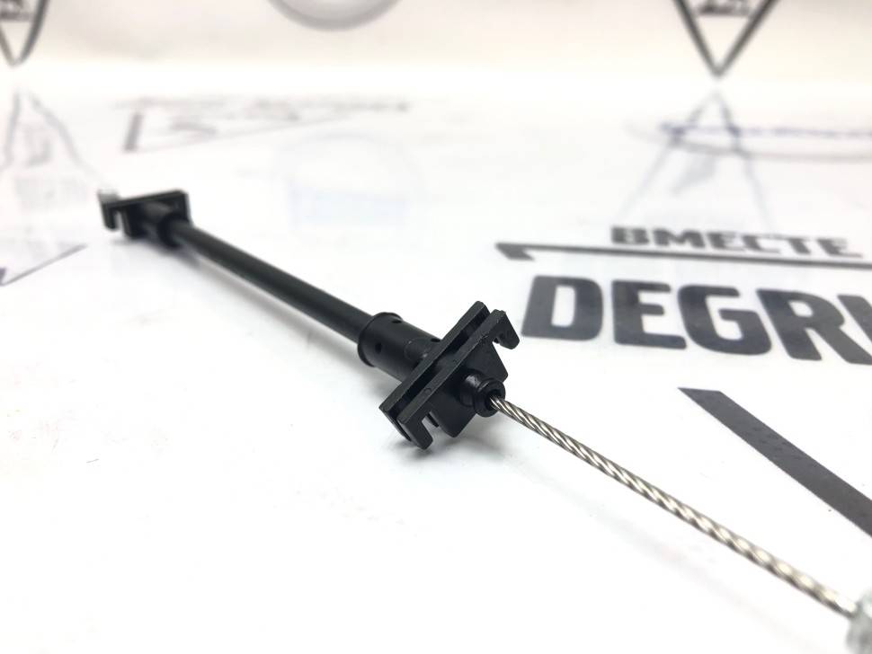 Трос замка передней двери VOLVO XC60 \\ VOLVO Original 31349498