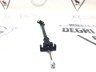Трос замка передней двери VOLVO XC60 \\ VOLVO Original 31349498