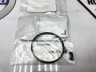 Прокладка корпуса термостата S60 II, S80 II, XC60, XC70 II \\ VOLVO Original 31319944