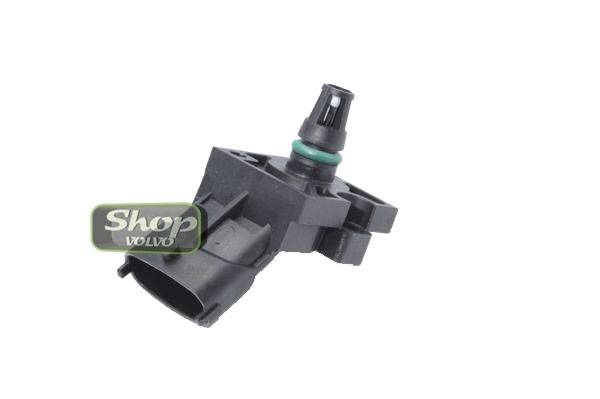 0 261 230 295 Датчик давления и температуры наддувочного воздуха Вольво XC90ej.jpg
