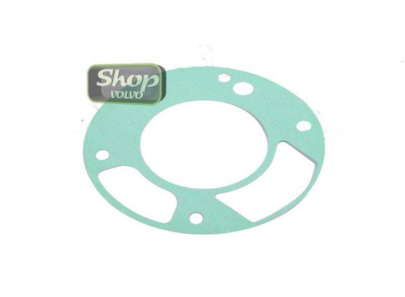 1275404 Прокладка насоса масляного VOLVO 1.11.jpg