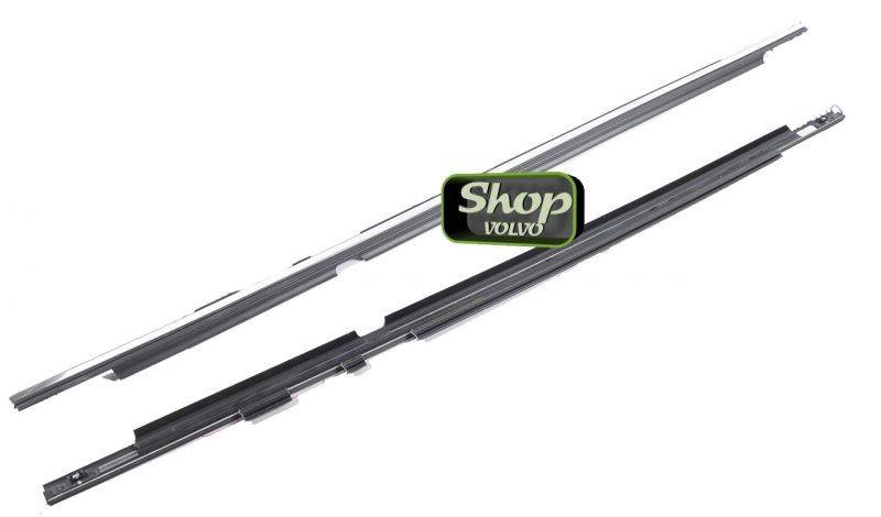 30753852 Молдинг стекла двери задней левой VOLVO хс9037.jpg