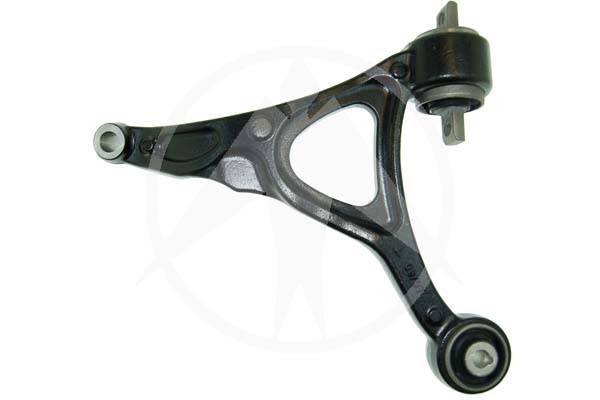 Рычаг передний левый подвески колеса \\ VOLVO XC90 \\ MILES DB62332