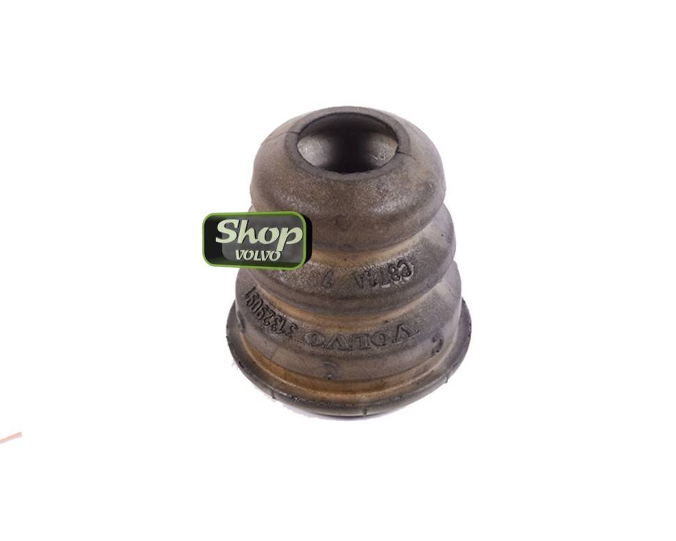 Отбойник переднего амортизатора Volvo S40 II \\ VOLVO 31329091