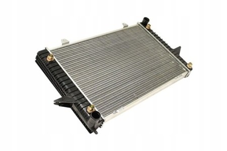 VO8603770.jpg