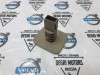 Держатель обшивки потолка ​Volvo S60 II, S60CC, S80 II​ \\ VOLVO Original 39899164