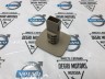 Держатель обшивки потолка ​Volvo S60 II, S60CC, S80 II​ \\ VOLVO Original 39899164