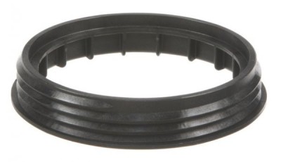 Гайка крепления бензонасоса VOLVO S60, S80, V70, XC70, XC90 \\ VOLVO (Original) 8649739