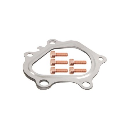 Прокладка турбокомпрессора с крепежом Volvo S90 II, V40CC, XC70 II, XC40, XC60 II, XC90 II \\ VOLVO Original 31361658