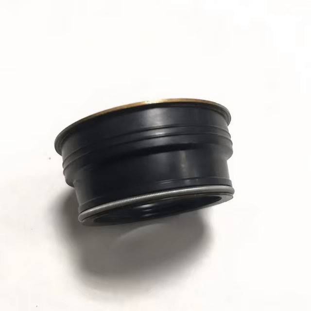 Прокладка клапана VVT Volvo S60 II, S80 II, XC60 \\ VOLVO (Original) 31460321