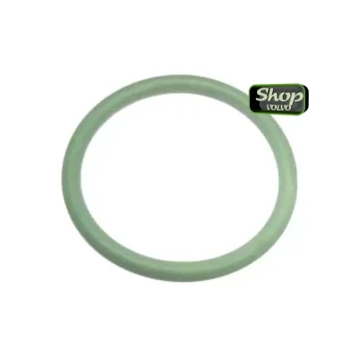 Кольцо уплотнительное маслозаливной горловины нижнее Volvo S60 II, S80 II, XC60, XC90 \\ VOLVO Original 8692870