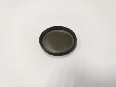 Заглушка левого привода АКПП C1 (TJ-32169) TF-80Sx \\ Transtec B33365