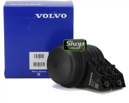Фильтр топливный Вольво XC40 \\ дизель \\ VOLVO Original 31679237