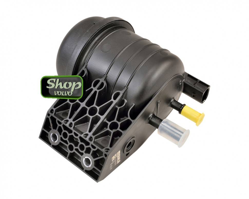 Фильтр топливный Вольво XC40 \\ дизель \\ VOLVO Original 31679237