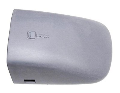 Крышка ручки двери под бесключевой замок Volvo S40 II, S80 II, XC70 II, XC60 \\ VOLVO Original 39998270