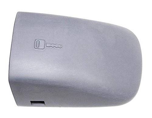 Крышка ручки двери под бесключевой замок Volvo S40 II, S80 II, XC70 II, XC60 \\ VOLVO Original 39998270