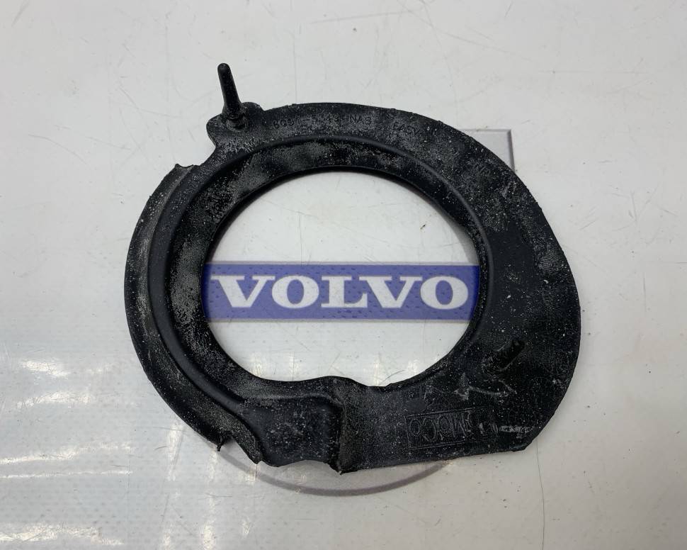 Проставка пружины нижняя Вольво S60 CC, S60 II, V60, S80 II, V60 CC, V70 III, XC70 II \\ VOLVO Original 31317211