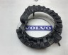 Проставка пружины нижняя Вольво S60 CC, S60 II, V60, S80 II, V60 CC, V70 III, XC70 II \\ VOLVO Original 31317211