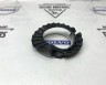 Проставка пружины нижняя Вольво S60 CC, S60 II, V60, S80 II, V60 CC, V70 III, XC70 II \\ VOLVO Original 31317211