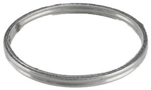 Прокладка турбины VOLVO XC60 \\ VOLVO Original 30777603