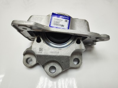 Подушка двигателя левая Volvo XC60 II, XC90 II, S60 III, S90 II, V90, V60 II, V90 CC \\ VOLVO Original 32255204
