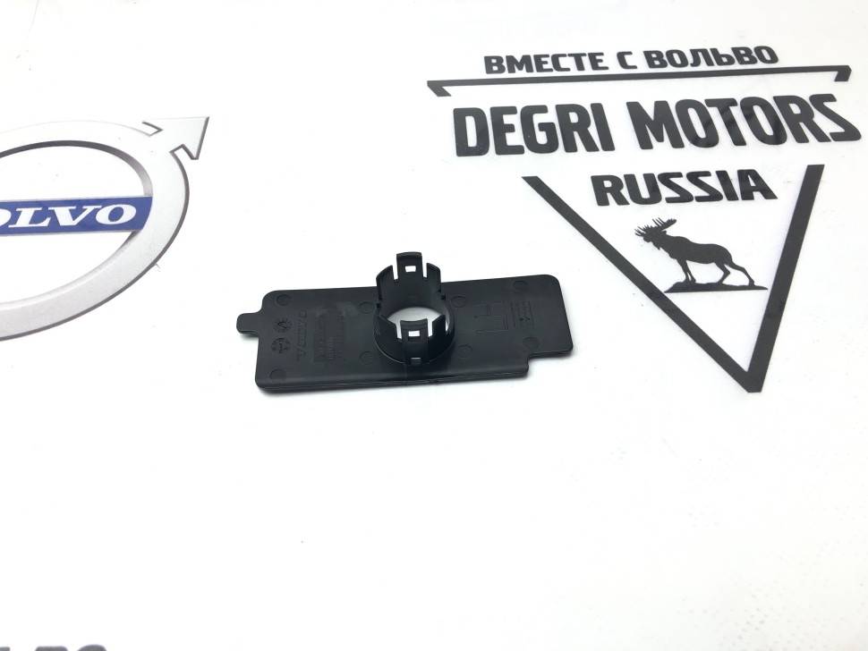 Фиксатор \\ VOLVO Original 31663576
