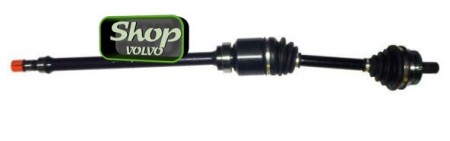 36000531rw.jpg