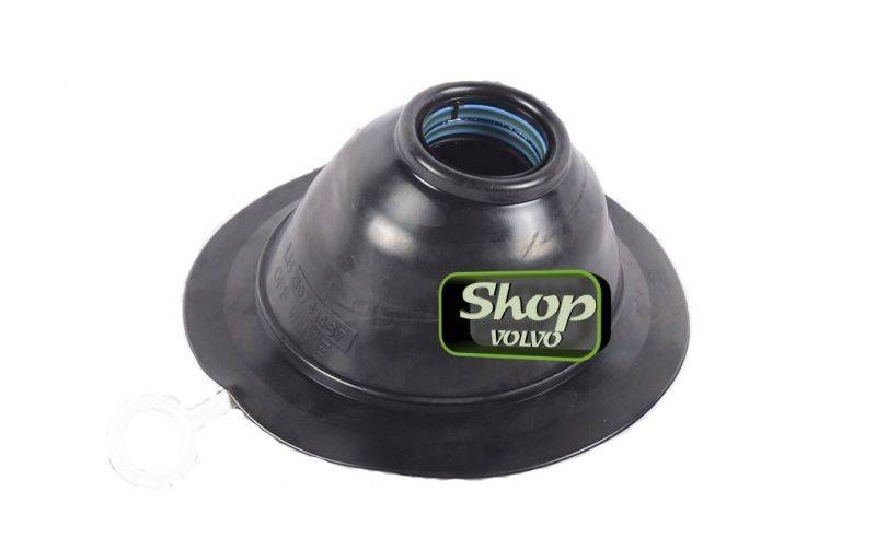30741487 Пыльник рулевой колонки VOLVO.jpg