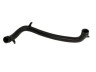 Патрубок интеркулера VOLVO S60, S80, V70 II, XC70, ХС90 \\ В5254Т2 \\ VOLVO Original 8638967