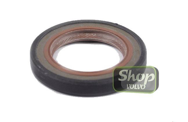 9443310 Сальник р.в. задний VOLVO хс90.jpg