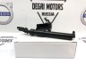 Омыватель фары правой Вольво S40 II, V50 \\ 07-14 \\ VOLVO Original 31294104