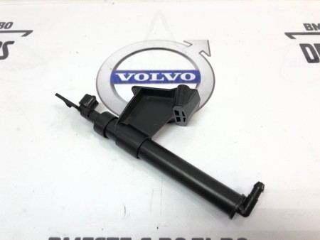 Омыватель фары правой Вольво S40 II, V50 \\ 07-14 \\ VOLVO Original 31294104
