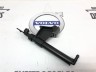 Омыватель фары правой Вольво S40 II, V50 \\ 07-14 \\ VOLVO Original 31294104
