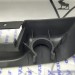 Панель боковая сидения переднего левого VOLVO S60, S80 (-06) \\ VOLVO Original 9196011 \\ VOLVO Original 9196011