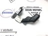 Панель под фару кронштейн внешний правый S60, V70 II, V70XC, XC70 \\ VOLVO Original 9175862