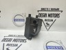 Маслоуловитель VOLVO S60 S80 XC70 XC90 \\ 5 цилиндров с 2003 года \\ SW Parts SW8692211