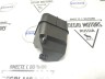 Маслоуловитель VOLVO S60 S80 XC70 XC90 \\ 5 цилиндров с 2003 года \\ SW Parts SW8692211