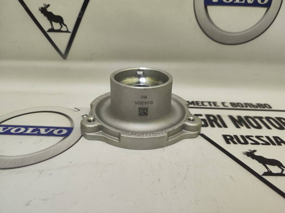 Bearing \\ VOLVO Original 32246660