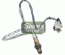 Лямбда зонд, передний VOLVO S80 2000-2001 TURBO \\ B6284хх B6294хх B6304хх \\ BOSCH