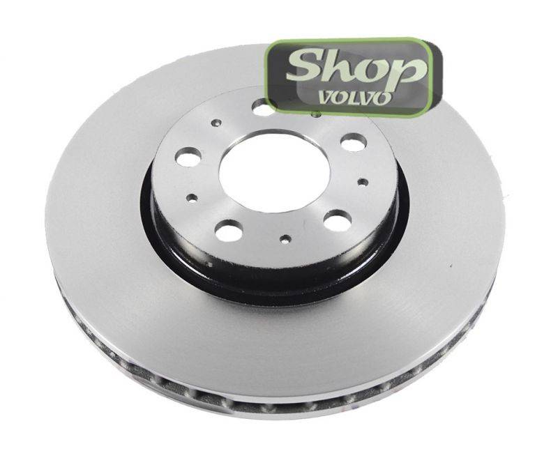 Диск передний Вольво С60 15 и 16 дюймовuq.jpg