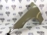 Переднее левое крыло Volvo S90 II \\ 2017- 2022 \\  SWParts (Тайвань, Китай) SW32277122
