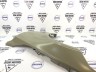Переднее левое крыло Volvo S90 II \\ 2017- 2022 \\  SWParts (Тайвань, Китай) SW32277122