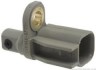 Датчик АБС заднего колеса \\ VOLVO S40, V50, V70, XC 60, XC70, S80 \\ AWD \\ VOLVO (Original) 30736634