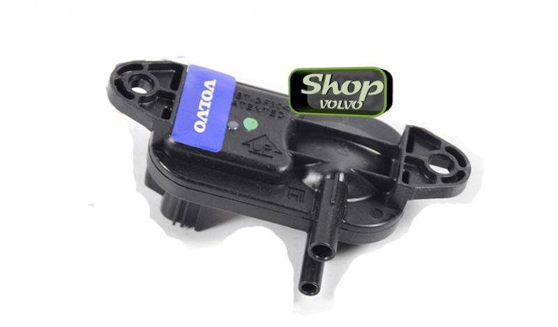 30757189 Датчик давления уловителя частиц D VOLVO.jpg