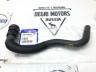 Шланг печки впускной \\ VOLVO Original 30794859
